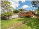 74 Elizabeth Street, Acacia Ridge QLD 4110