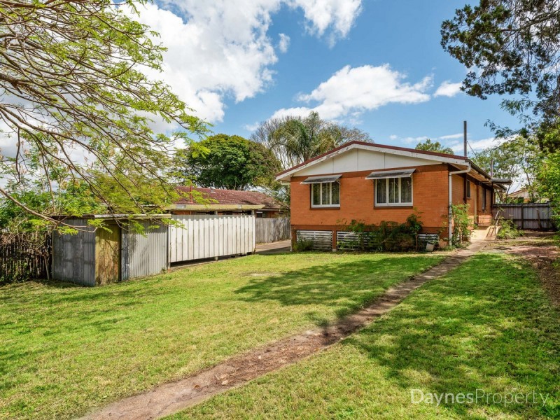 74 Elizabeth Street, Acacia Ridge QLD 4110
