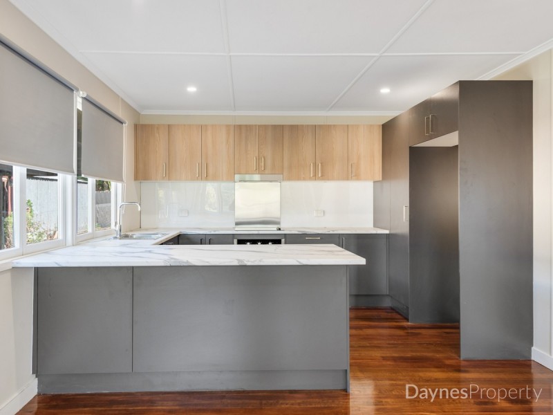 49 Oxley Street, Acacia Ridge QLD 4110