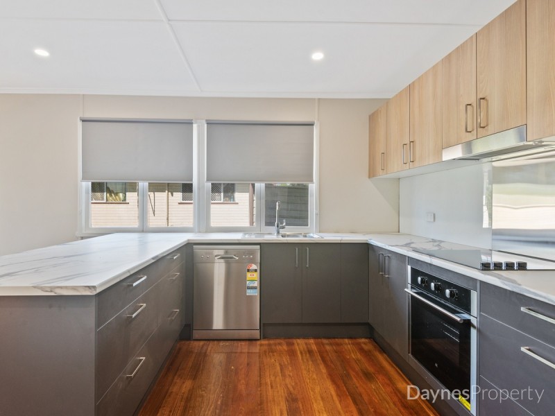 49 Oxley Street, Acacia Ridge QLD 4110