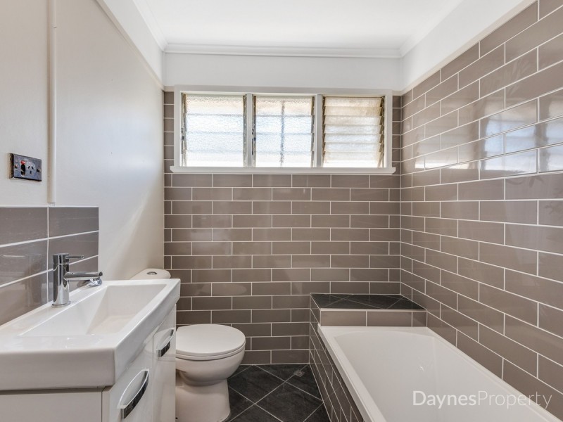 49 Oxley Street, Acacia Ridge QLD 4110