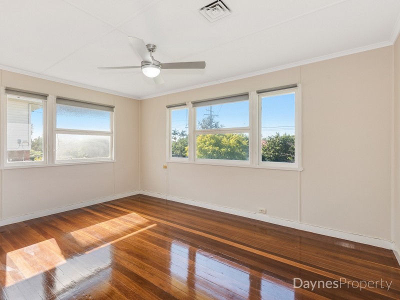 49 Oxley Street, Acacia Ridge QLD 4110