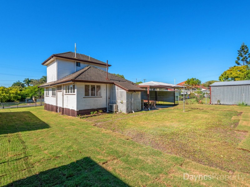 49 Oxley Street, Acacia Ridge QLD 4110