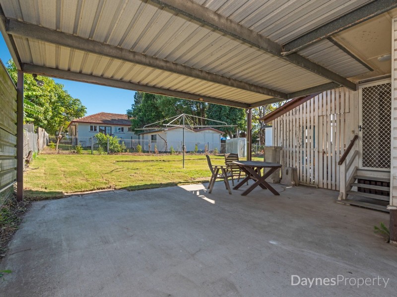 49 Oxley Street, Acacia Ridge QLD 4110