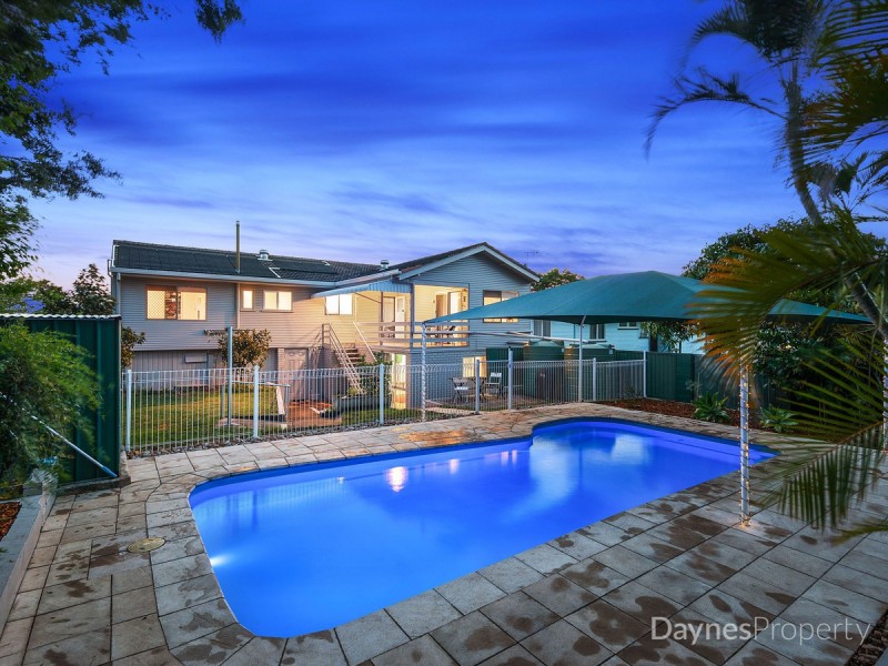33 Dunkeld Street, Acacia Ridge QLD 4110