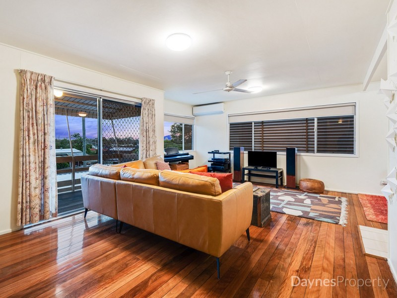 33 Dunkeld Street, Acacia Ridge QLD 4110