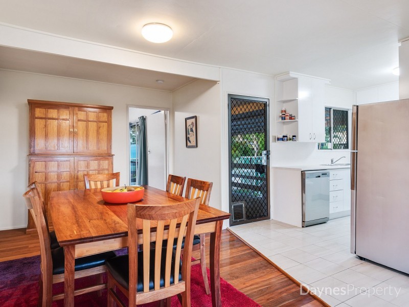 33 Dunkeld Street, Acacia Ridge QLD 4110