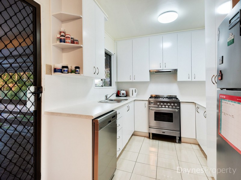 33 Dunkeld Street, Acacia Ridge QLD 4110