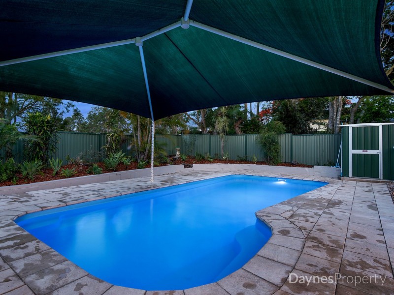 33 Dunkeld Street, Acacia Ridge QLD 4110