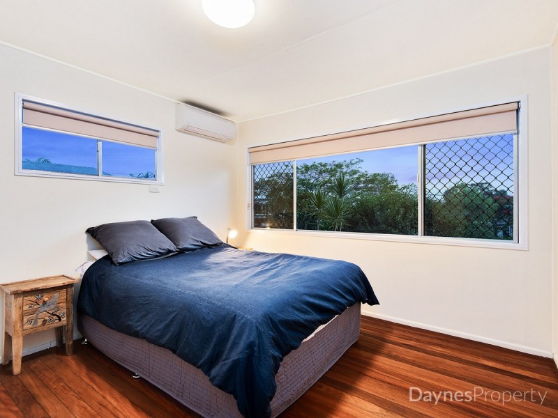 33 Dunkeld Street, Acacia Ridge QLD 4110