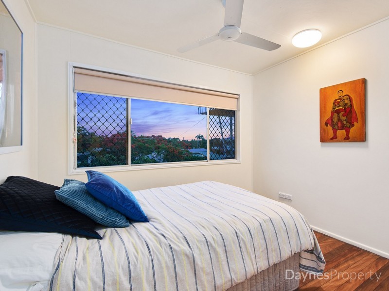 33 Dunkeld Street, Acacia Ridge QLD 4110