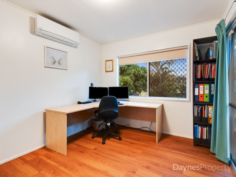 33 Dunkeld Street, Acacia Ridge QLD 4110