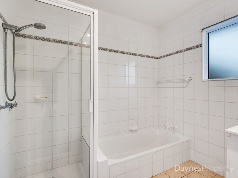 33 Dunkeld Street, Acacia Ridge QLD 4110