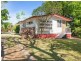 32 Gregory Street, Acacia Ridge QLD 4110