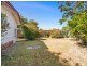 32 Gregory Street, Acacia Ridge QLD 4110