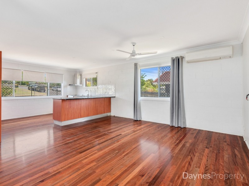 20 Bellamy Street, Acacia Ridge QLD 4110