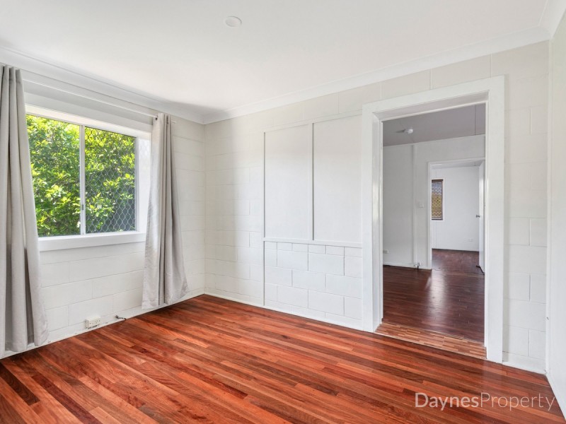 20 Bellamy Street, Acacia Ridge QLD 4110