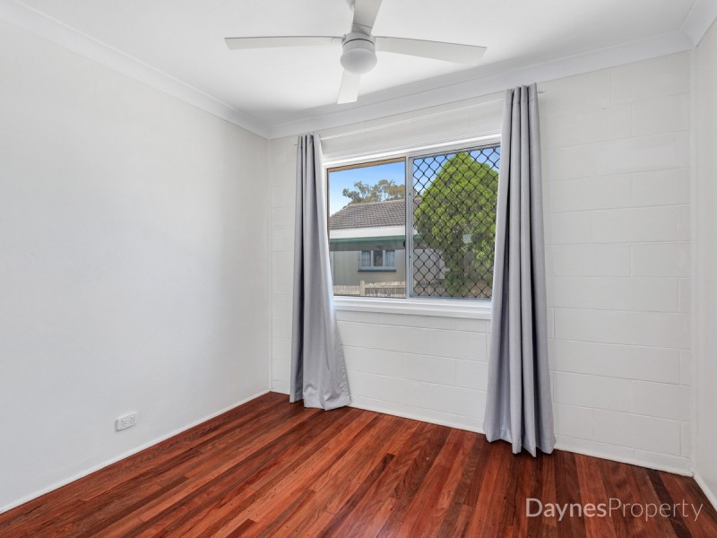 20 Bellamy Street, Acacia Ridge QLD 4110