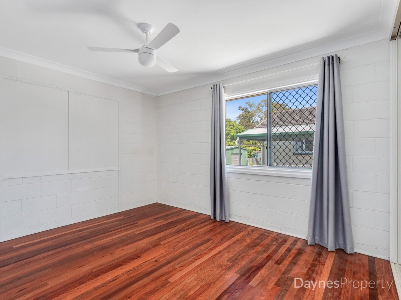 20 Bellamy Street, Acacia Ridge QLD 4110