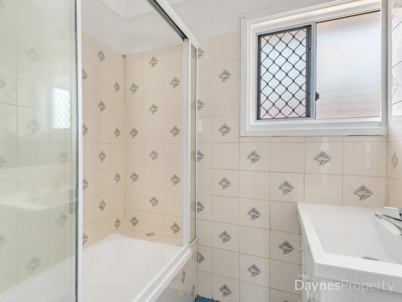 20 Bellamy Street, Acacia Ridge QLD 4110