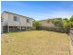 20 Bellamy Street, Acacia Ridge QLD 4110