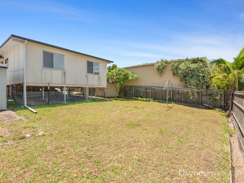 20 Bellamy Street, Acacia Ridge QLD 4110