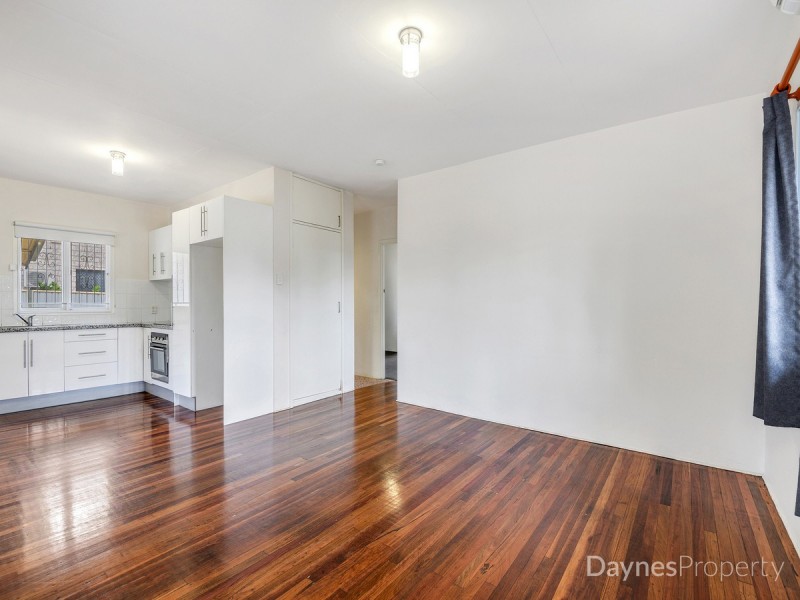 1/21 Brentford Road, Richlands QLD 4077