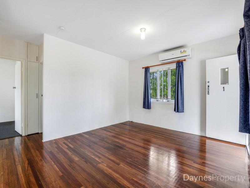 1/21 Brentford Road, Richlands QLD 4077