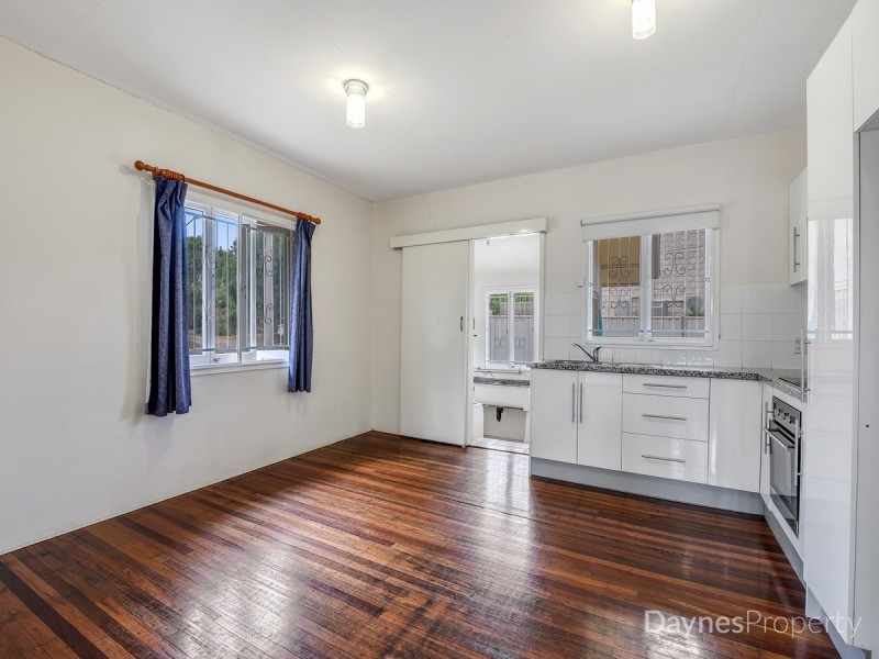 1/21 Brentford Road, Richlands QLD 4077