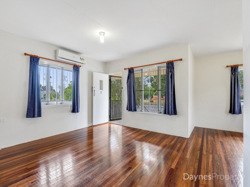 1/21 Brentford Road, Richlands QLD 4077