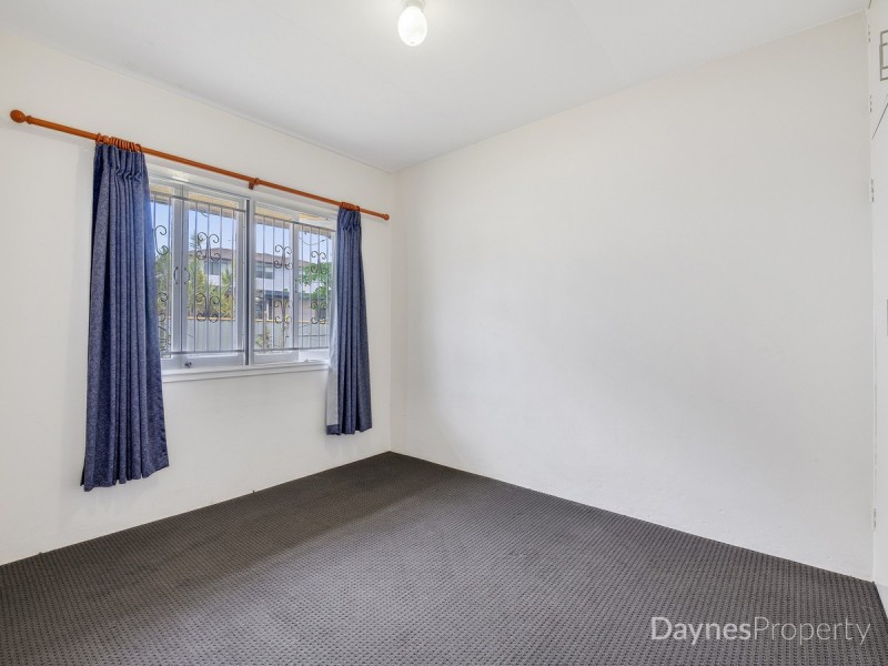 1/21 Brentford Road, Richlands QLD 4077