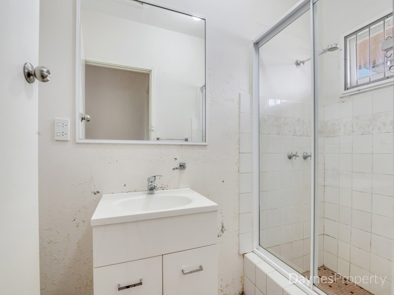 1/21 Brentford Road, Richlands QLD 4077