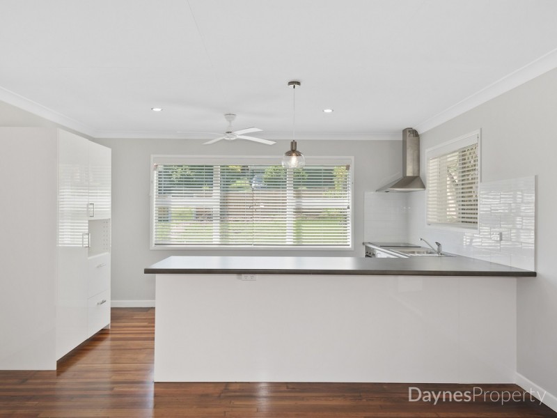 29 Flaxton Street, Acacia Ridge QLD 4110