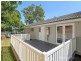 29 Flaxton Street, Acacia Ridge QLD 4110