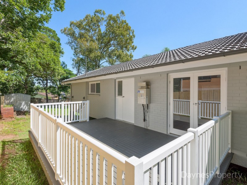 29 Flaxton Street, Acacia Ridge QLD 4110