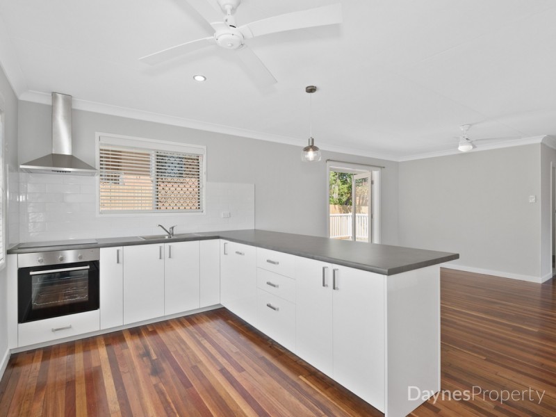 29 Flaxton Street, Acacia Ridge QLD 4110