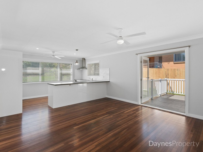 29 Flaxton Street, Acacia Ridge QLD 4110