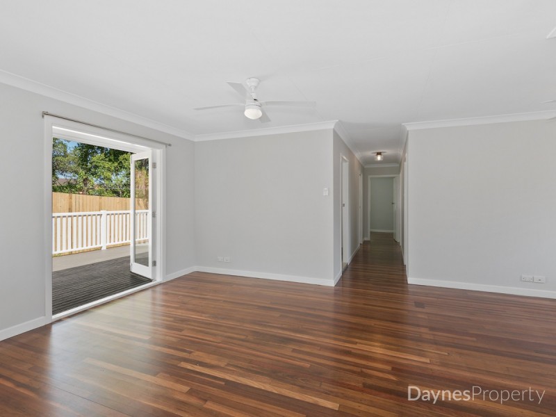 29 Flaxton Street, Acacia Ridge QLD 4110