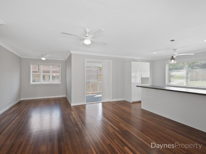 29 Flaxton Street, Acacia Ridge QLD 4110