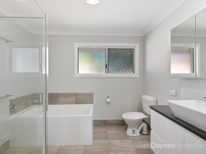 29 Flaxton Street, Acacia Ridge QLD 4110