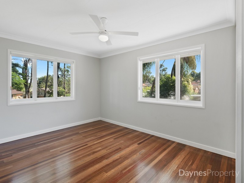 29 Flaxton Street, Acacia Ridge QLD 4110