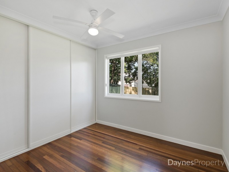 29 Flaxton Street, Acacia Ridge QLD 4110