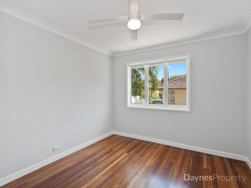 29 Flaxton Street, Acacia Ridge QLD 4110