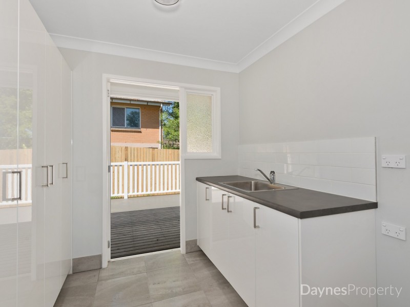 29 Flaxton Street, Acacia Ridge QLD 4110