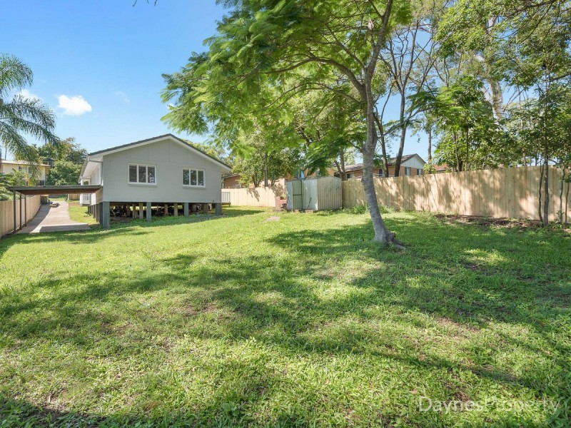 29 Flaxton Street, Acacia Ridge QLD 4110