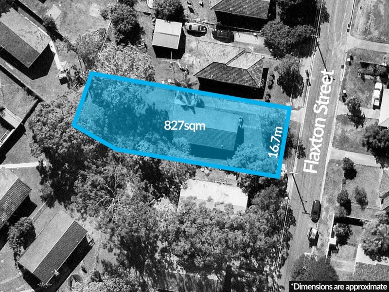 29 Flaxton Street, Acacia Ridge QLD 4110