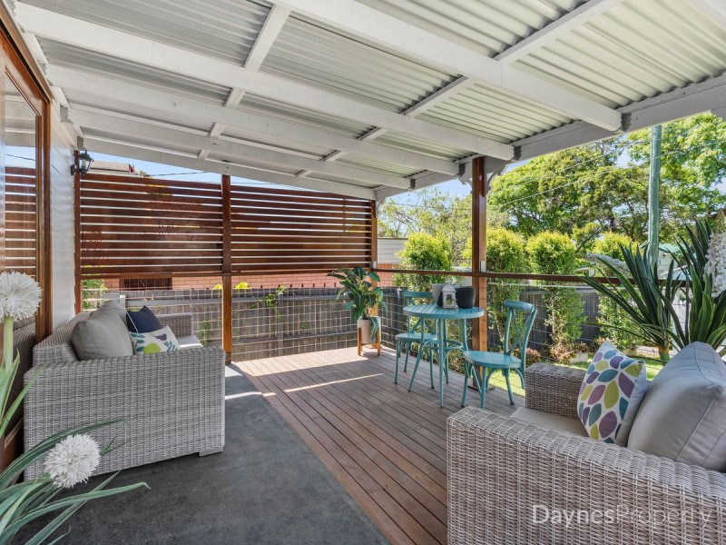 19 Sussex Road, Acacia Ridge QLD 4110