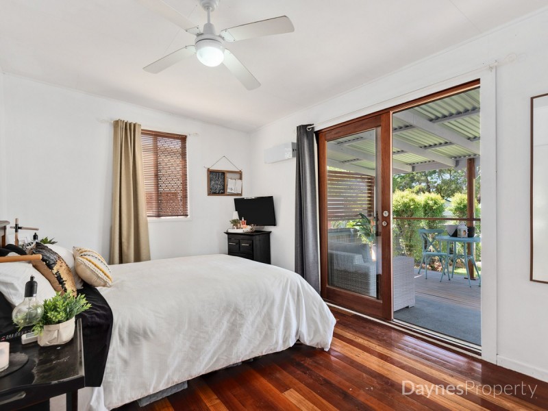 19 Sussex Road, Acacia Ridge QLD 4110