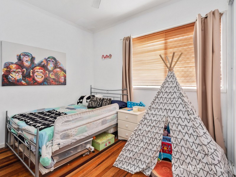 19 Sussex Road, Acacia Ridge QLD 4110