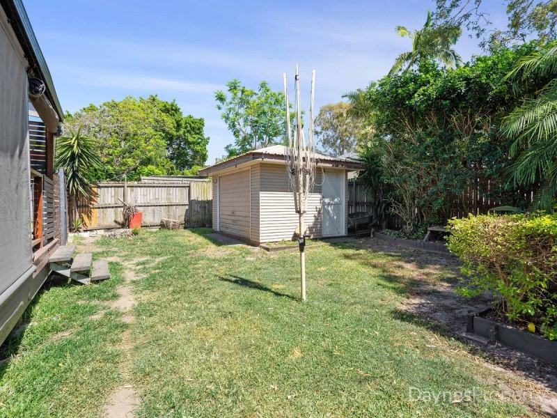 19 Sussex Road, Acacia Ridge QLD 4110